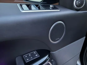 Land Rover Range Rover Sport Очакван вно SPORT 4.4 SDV8 HSE / 340 К.С. / FACELI, снимка 13