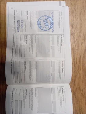 Hyundai Kona, снимка 15