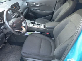Hyundai Kona, снимка 12