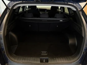 Hyundai Tucson EXCLUSIVE DARK VISION, снимка 17