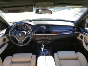 BMW X5 5.0i/Mpak/Vakum/panorama/360/podgrev/FULL!!! | Mobile.bg    9