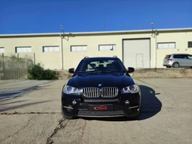     BMW X5 5.0i/Mpak/Vakum/panorama/360/podgrev/FULL!!!