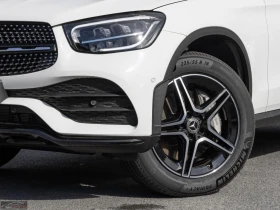 Mercedes-Benz GLC 300 2.0 PLUG-IN HYBRID/194HP/360CAM/SHD/AHK/NAVI/175c, снимка 2