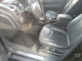 SsangYong Kyron 2.0TDi, снимка 10