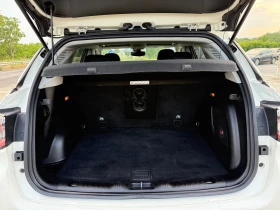 Jeep Compass 2.0 AUT. NAVI 4x4  | Mobile.bg    14