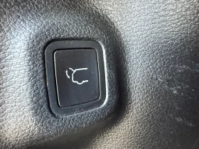 Jeep Compass 2.0 AUT. NAVI 4x4  | Mobile.bg    15