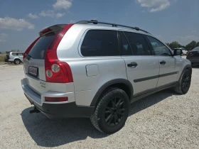 Volvo Xc90 D5AWD | Mobile.bg    16