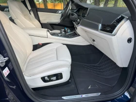 BMW X5 30D - 105000 лв. - 22526199 5