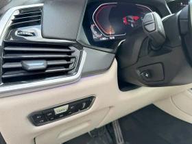 BMW X5 30D - 105000 лв. - 22526199 12