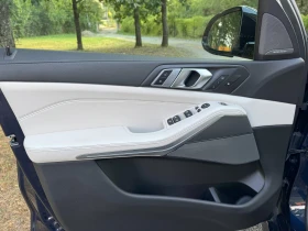 BMW X5 30D - 105000 лв. - 22526199 6