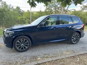 BMW X5 30D - 105000 лв. - 22526199 2