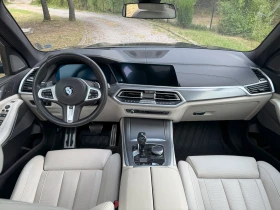 BMW X5 30D - 105000 лв. - 22526199 9