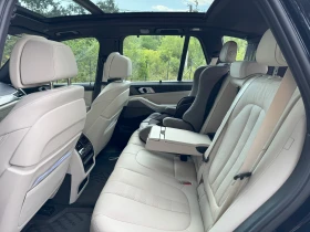 BMW X5 30D - 105000 лв. - 22526199 11