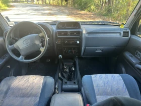 Toyota Land cruiser | Mobile.bg    2