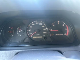Toyota Land cruiser | Mobile.bg    7