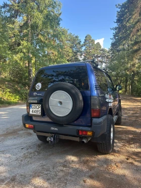 Toyota Land cruiser | Mobile.bg    9