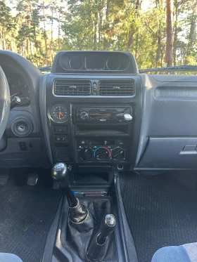 Toyota Land cruiser | Mobile.bg    5
