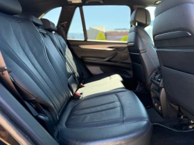 BMW X5 3.0d xdrive 7 Местна - 30000 лв. - 69180218 14