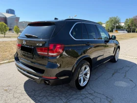 BMW X5 3.0d xdrive 7 Местна - 30000 лв. - 69180218 6