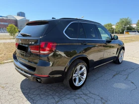 BMW X5 3.0d xdrive 7 Местна - 30000 лв. - 69180218 7