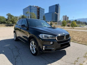BMW X5 3.0d xdrive 7 Местна - 30000 лв. - 69180218 2