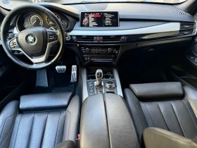 BMW X5 3.0d xdrive 7 Местна - 30000 лв. - 69180218 10