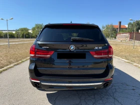 BMW X5 3.0d xdrive 7 Местна - 30000 лв. - 69180218 5