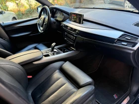 BMW X5 3.0d xdrive 7 Местна - 30000 лв. - 69180218 8