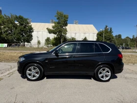 BMW X5 3.0d xdrive 7 Местна - 30000 лв. - 69180218 3