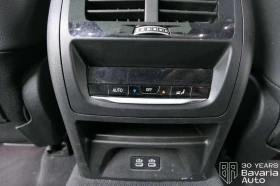 BMW X3 30d xDrive Sportautomatic M Sport Paket | Mobile.bg    13