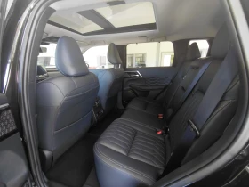Mitsubishi Outlander Instyle PHEV - 122780 лв. - 40494335 7