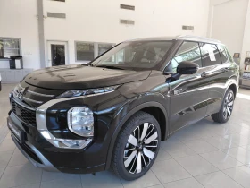 Mitsubishi Outlander Instyle PHEV - 122780 лв. - 40494335 2