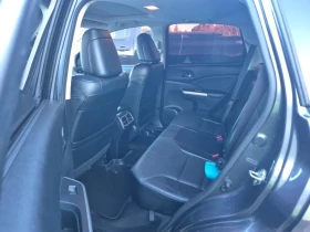 Honda Cr-v * EX-L * CARFAX *    | Mobile.bg    7
