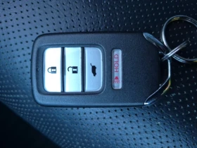 Honda Cr-v * EX-L * CARFAX *    | Mobile.bg    10