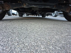 Honda Cr-v * EX-L * CARFAX *    | Mobile.bg    14