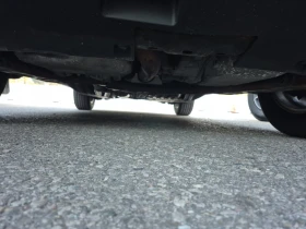 Honda Cr-v * EX-L * CARFAX *    | Mobile.bg    16