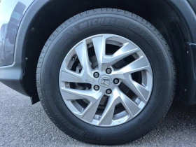 Honda Cr-v * EX-L * CARFAX *    | Mobile.bg    9