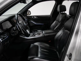 BMW X5 40iXDRIVE | Mobile.bg    10