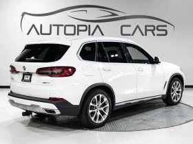 BMW X5 40iXDRIVE | Mobile.bg    6