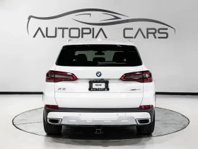 BMW X5 40iXDRIVE | Mobile.bg    5
