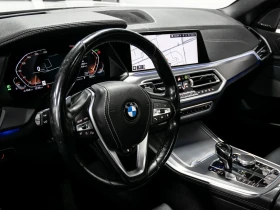 BMW X5 40iXDRIVE | Mobile.bg    7