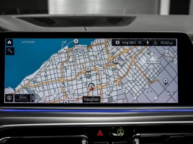 BMW X5 40iXDRIVE | Mobile.bg    9