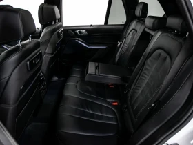 BMW X5 40iXDRIVE | Mobile.bg    11