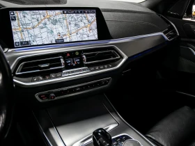 BMW X5 40iXDRIVE | Mobile.bg    12
