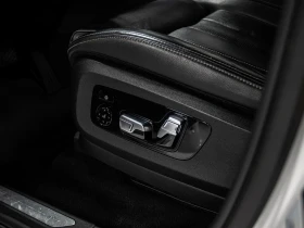 BMW X5 40iXDRIVE | Mobile.bg    17