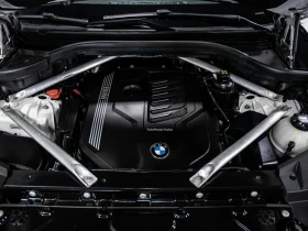 BMW X5 40iXDRIVE | Mobile.bg    16