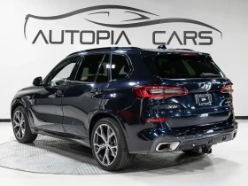 BMW X5 CARFAX  | Mobile.bg    5