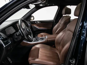 BMW X5 CARFAX  | Mobile.bg    10