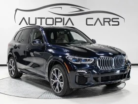 BMW X5 CARFAX  | Mobile.bg    3