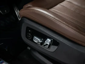 BMW X5 CARFAX  | Mobile.bg    11